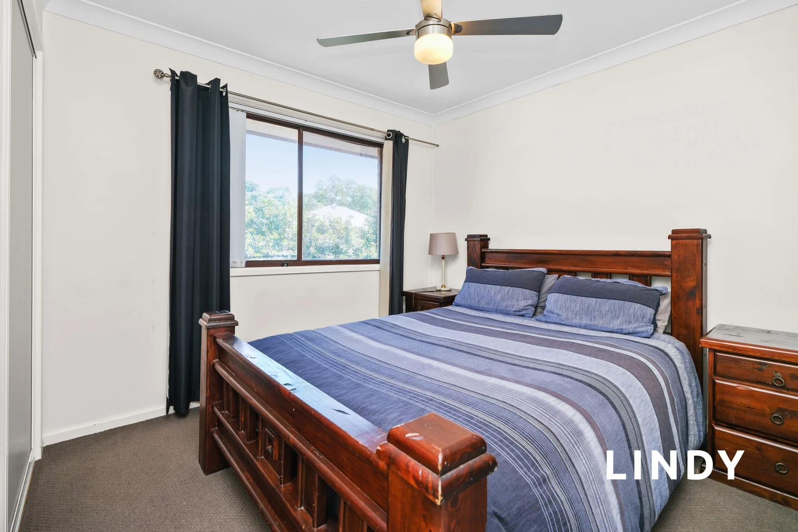 Additional image 5 of 5/19 Church Street, Singleton NSW 2330