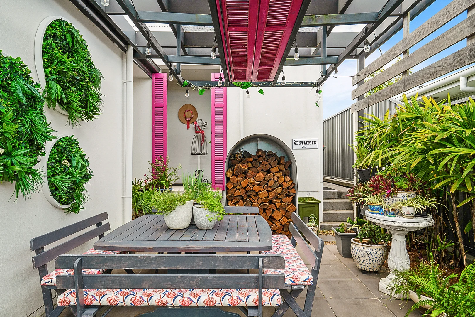 Additional image 34 of 55 Pitt Street, Teralba NSW 2284