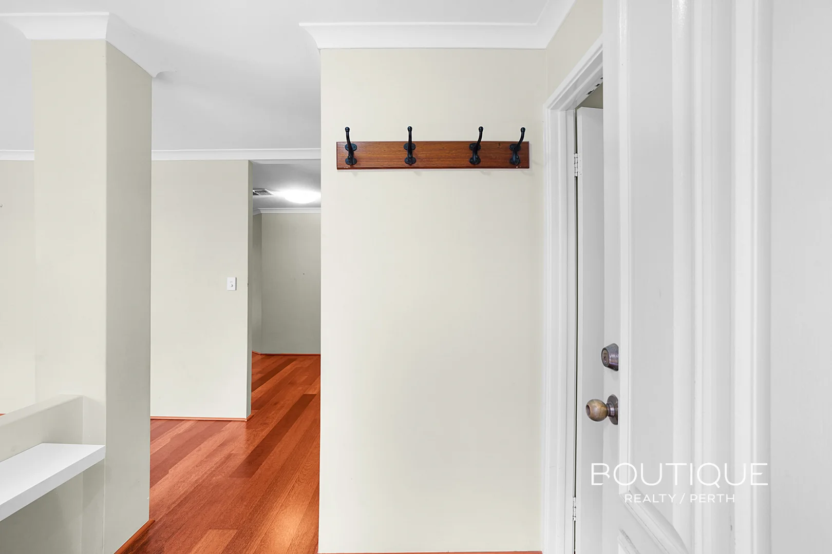 Additional image 4 of 12A Bates Road, Innaloo WA 6018