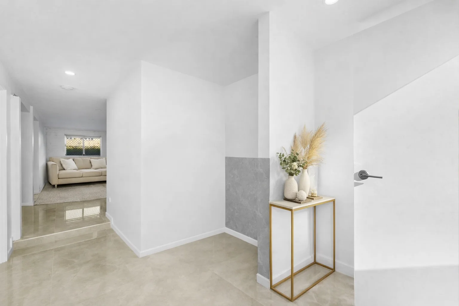 Additional image 11 of 9 Orange Street, Runcorn QLD 4113