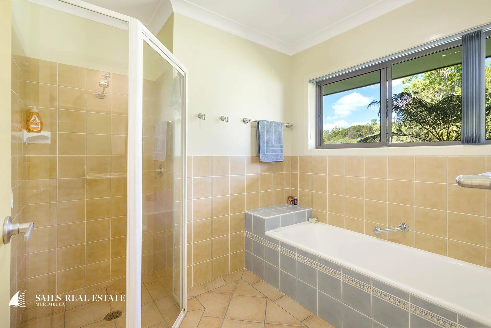 Additional image 23 of 471 Mount Darragh Road, Lochiel NSW 2549