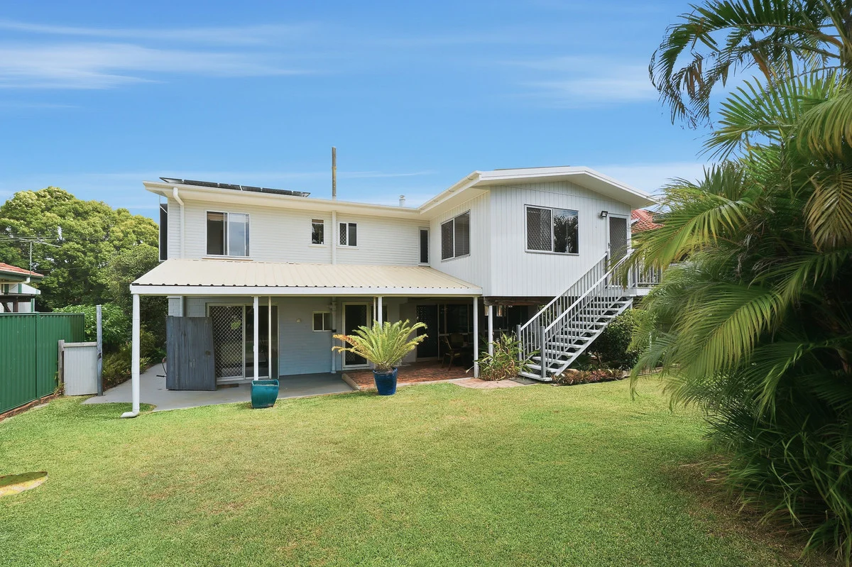 Additional image 24 of 9 Beitz Street, Strathpine QLD 4500