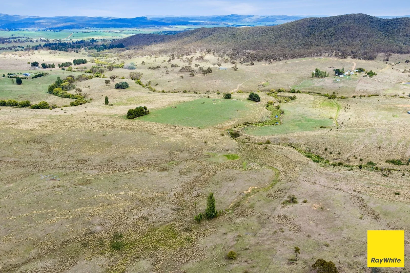 1/55 Daniel Lane, Forbes Creek NSW 2621