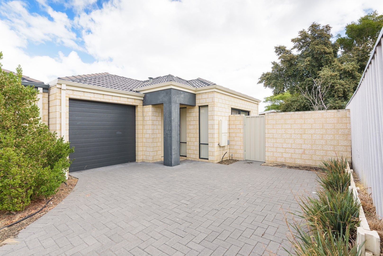 9C Millgate Road, Balga WA 6061, Image 0