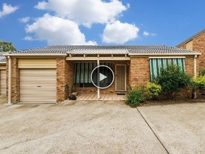 2/5 Paul Court, Carrara QLD 4211, Image 0