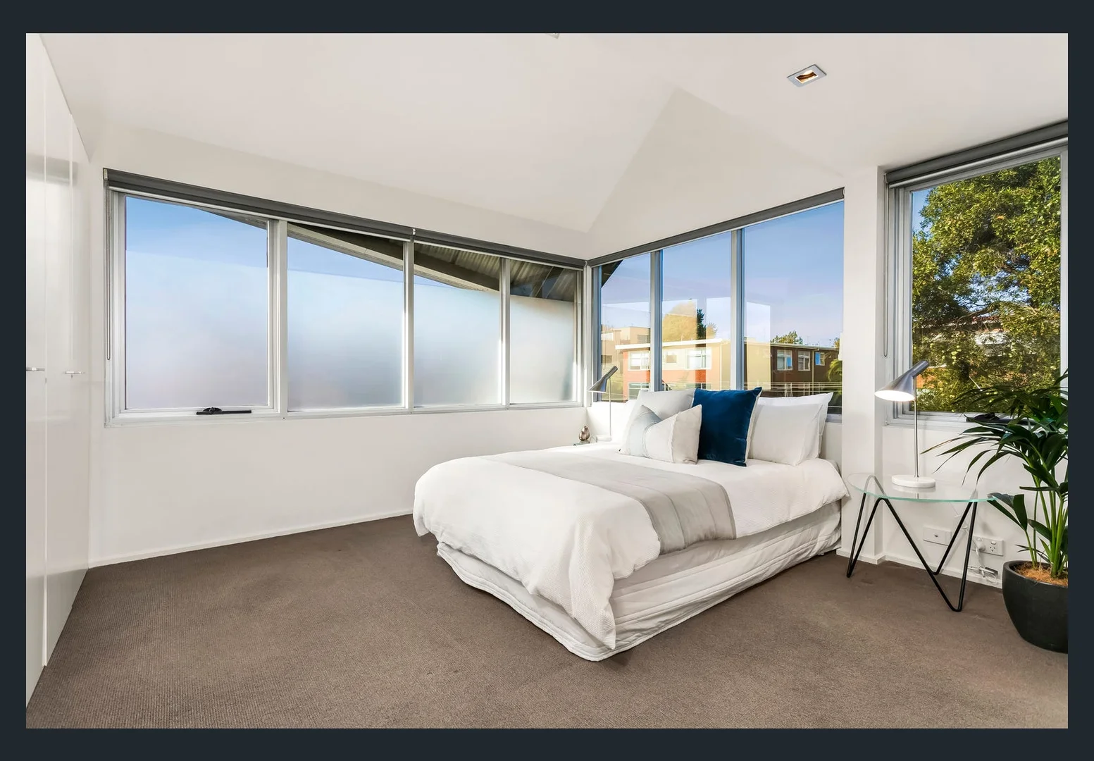 Additional image 11 of 1/61 Westbury Street, St Kilda East VIC 3183