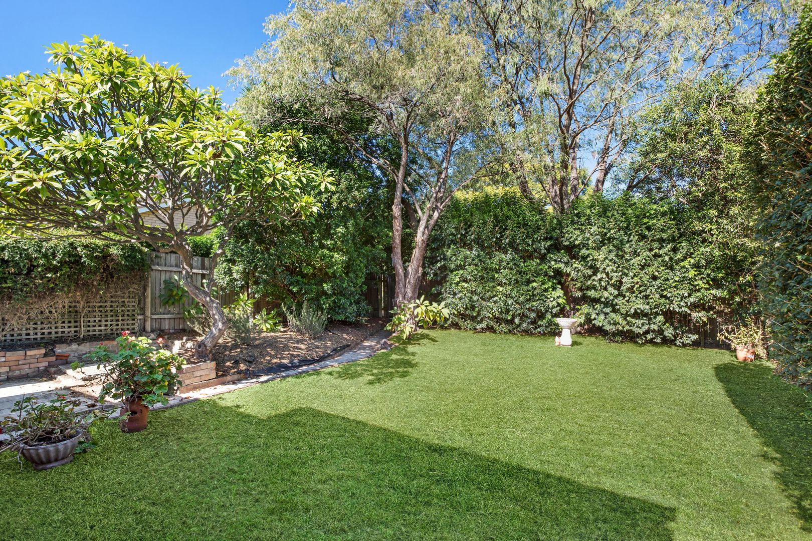 12 Killarney Street, Mosman NSW 2088, Image 1