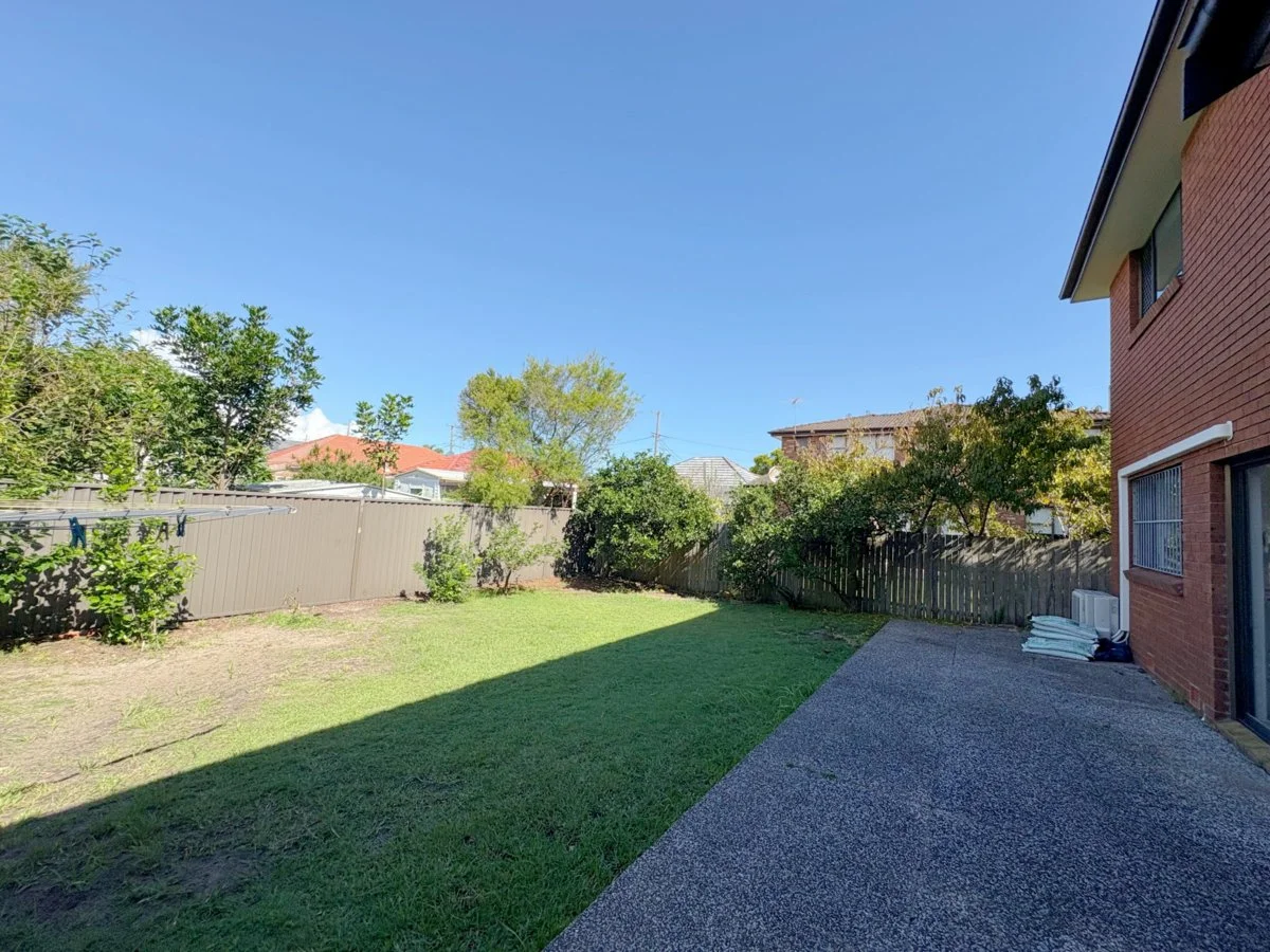 Additional image 15 of 49 Moate Avenue, Brighton-Le-Sands NSW 2216