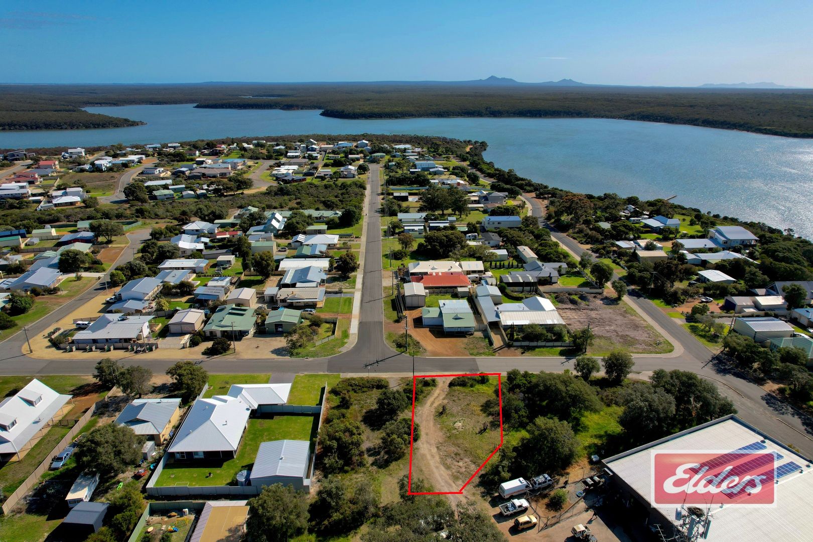 3 Emma Street, Bremer Bay WA 6338, Image 2