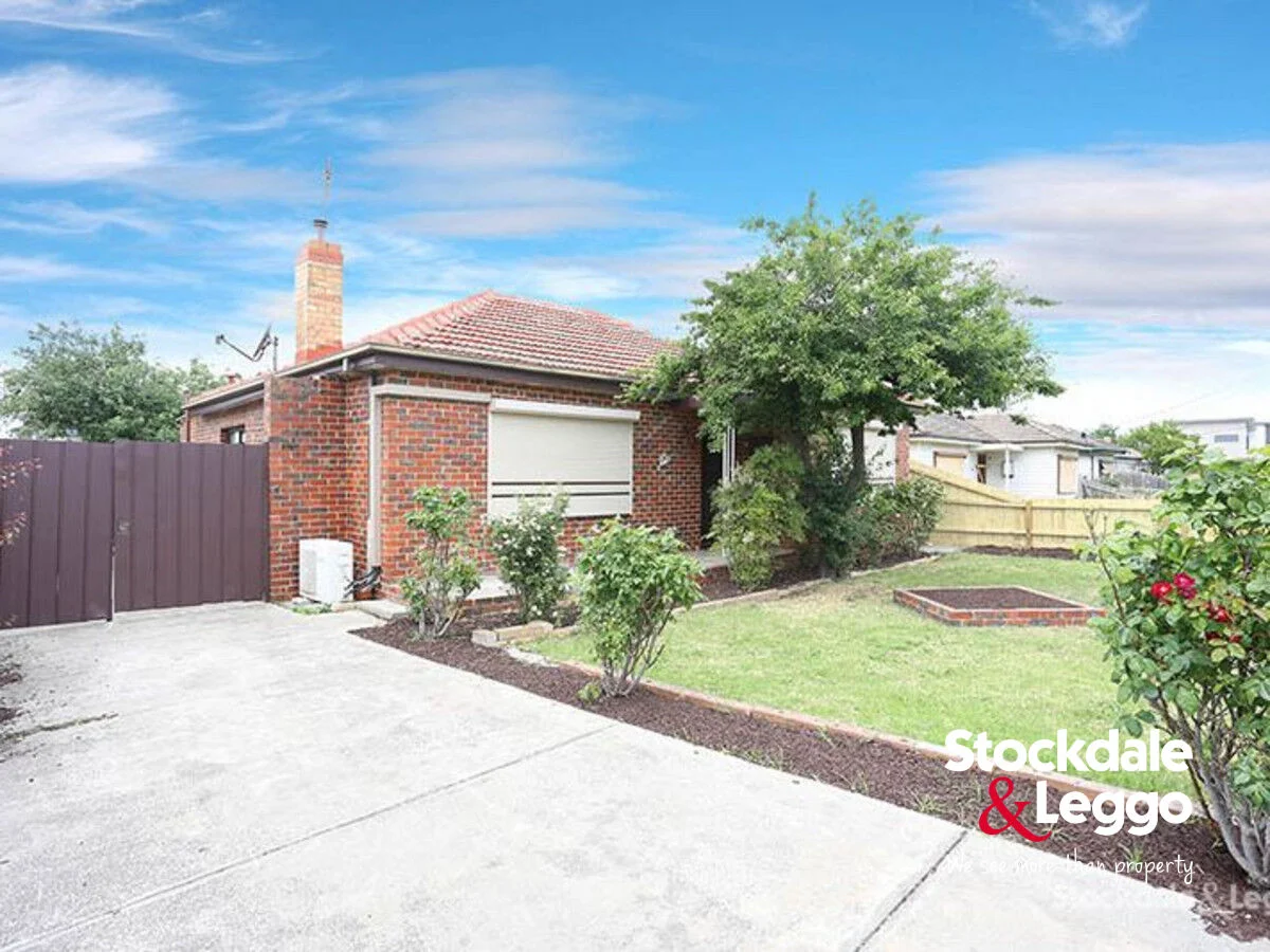 10 Cosmos Street, Glenroy VIC 3046