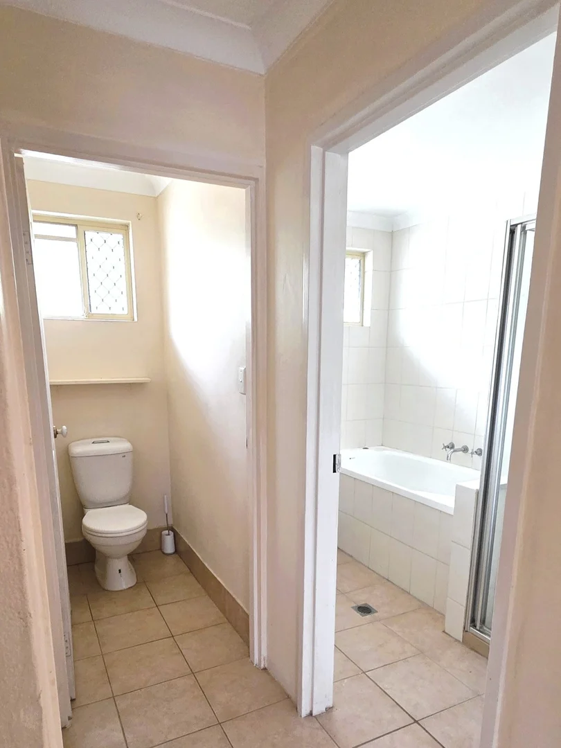 Additional image 12 of 2/12 Craft Court, Miami QLD 4220