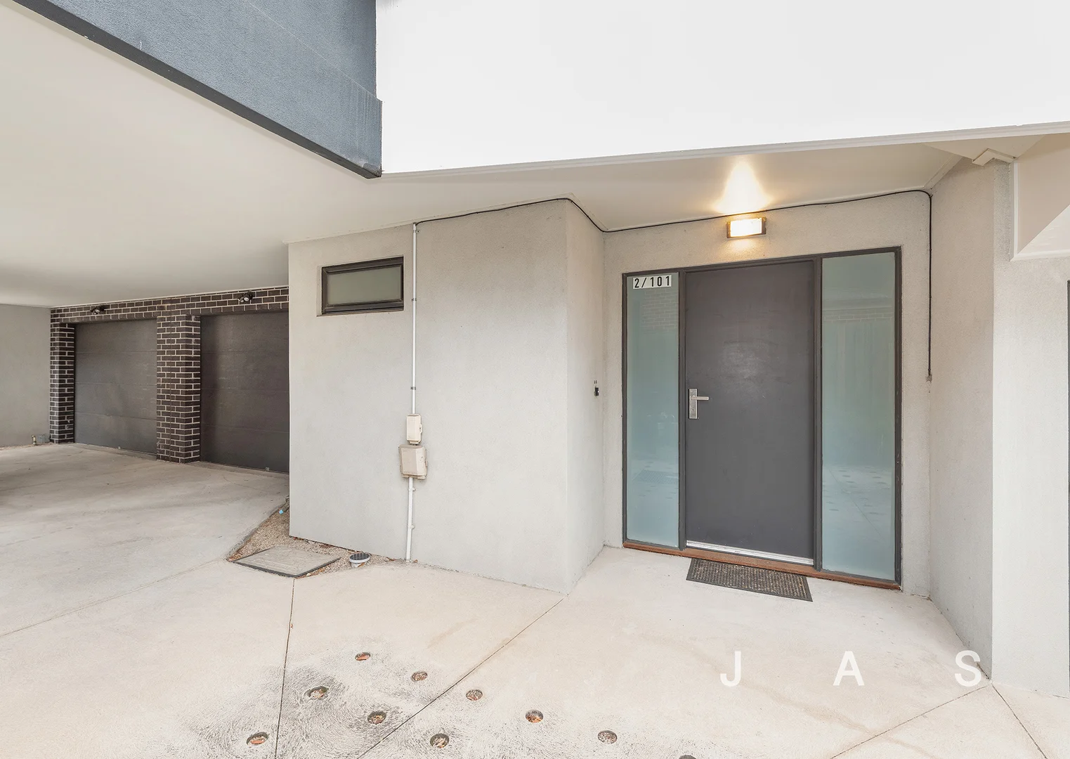 Additional image 15 of 2/101 Roberts Street, Yarraville VIC 3013