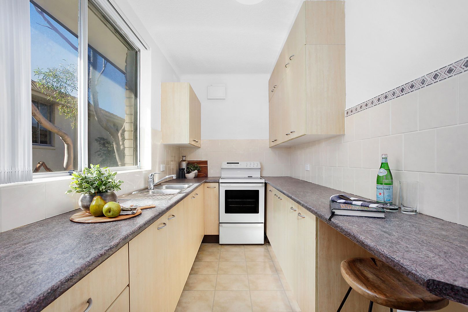 5/27 William Street, Rose Bay NSW 2029, Image 2