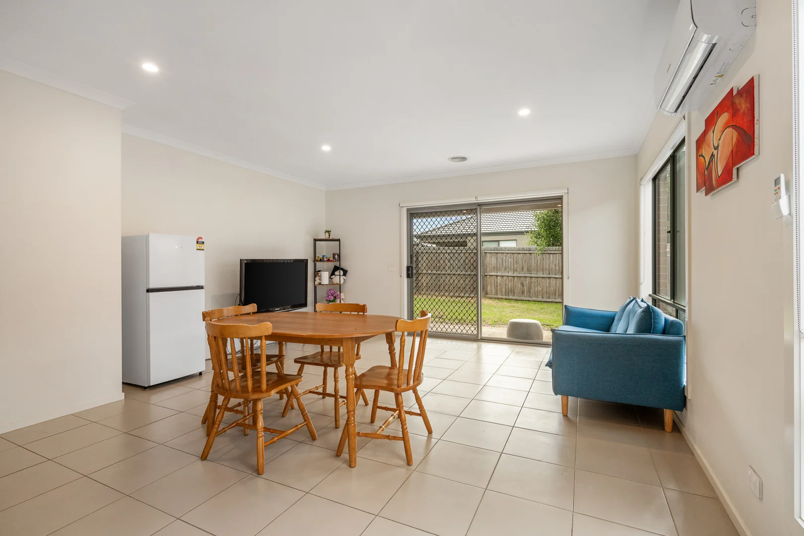 Additional image 3 of 16 Silver Oak Way, Mount Duneed VIC 3217