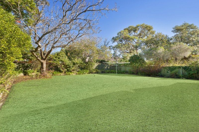 7 Bareena Drive, Balgowlah Heights NSW 2093, Image 1