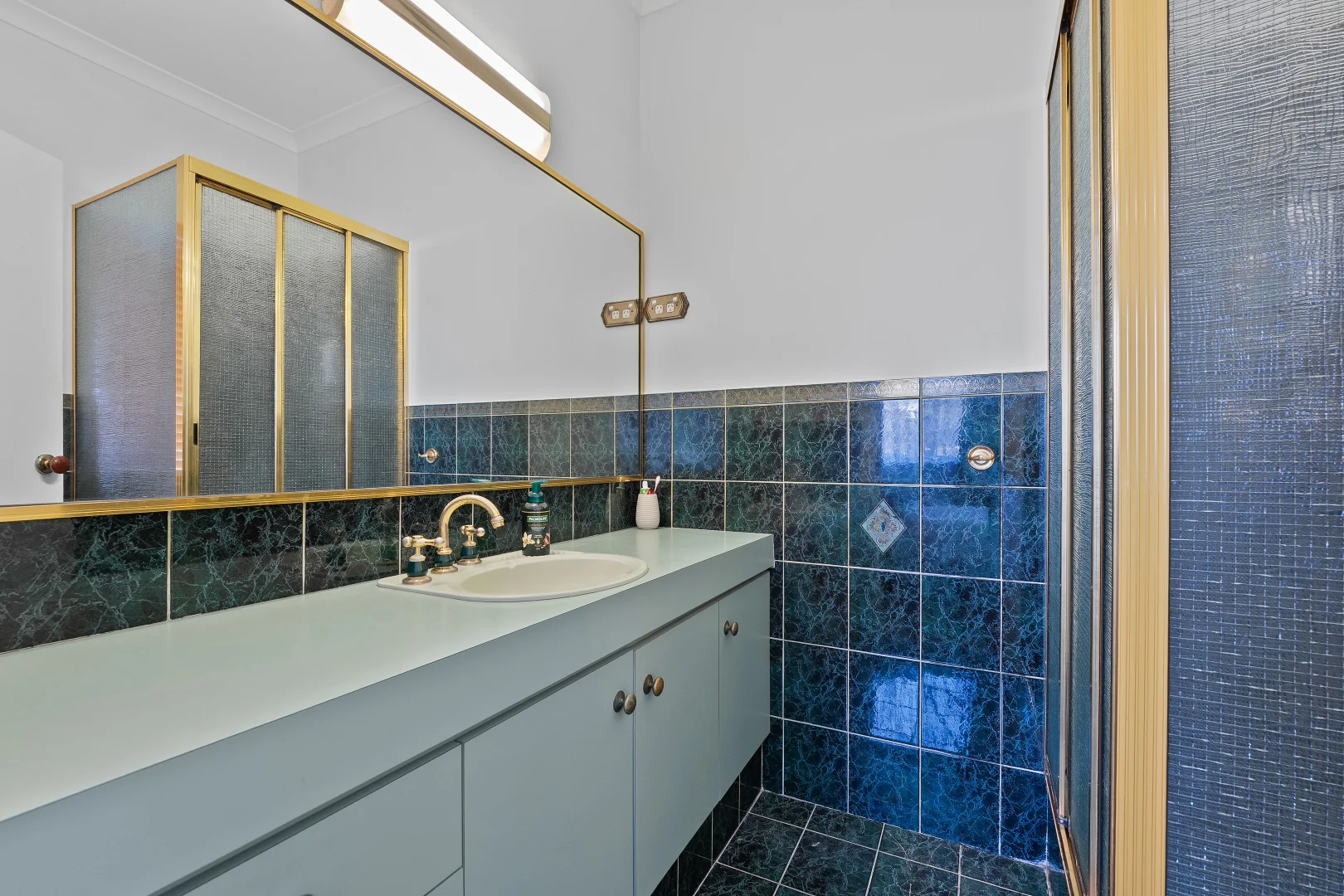 Additional image 27 of 21 Florence Street, Rockingham WA 6168