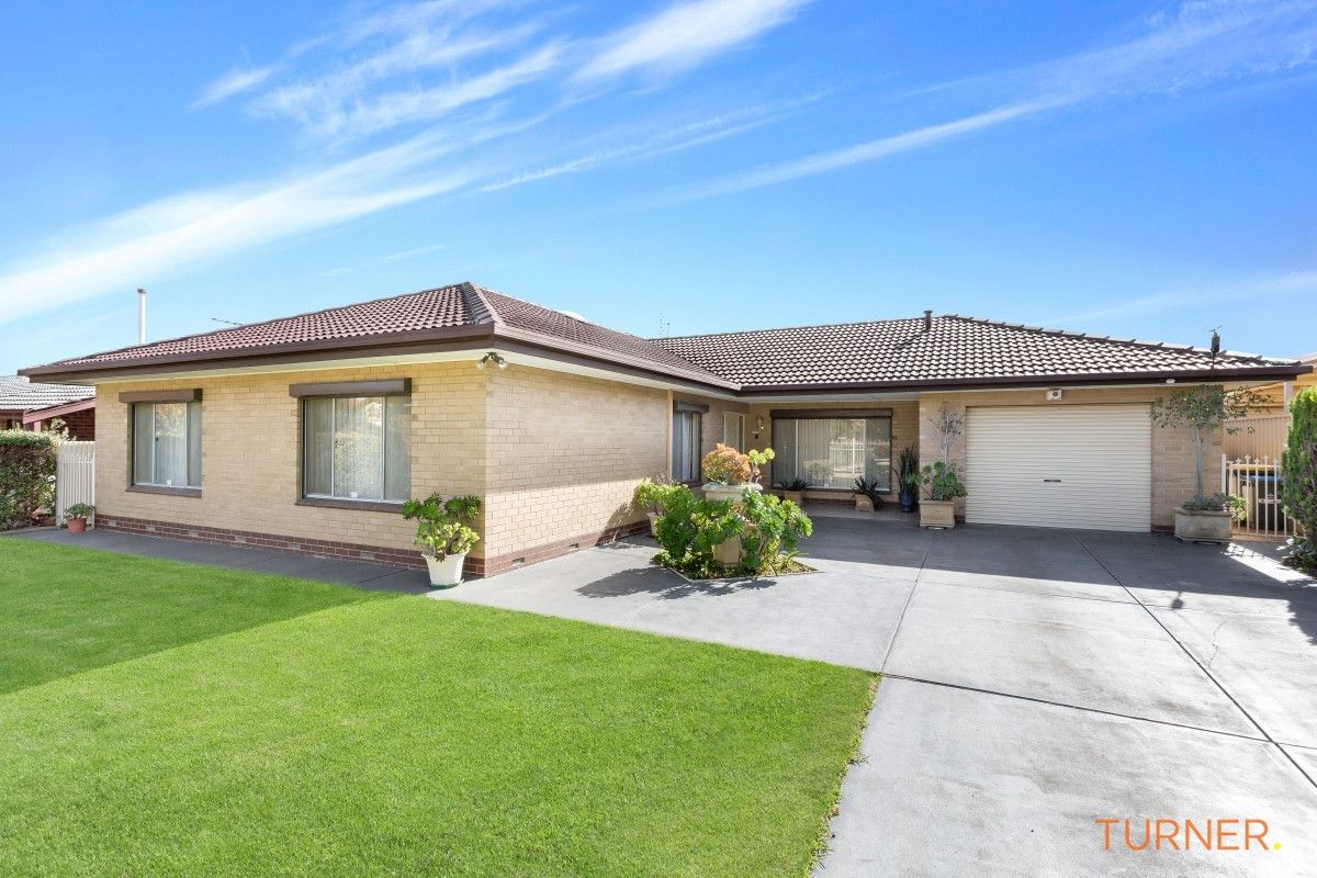 24 Antares Way, Athelstone SA 5076