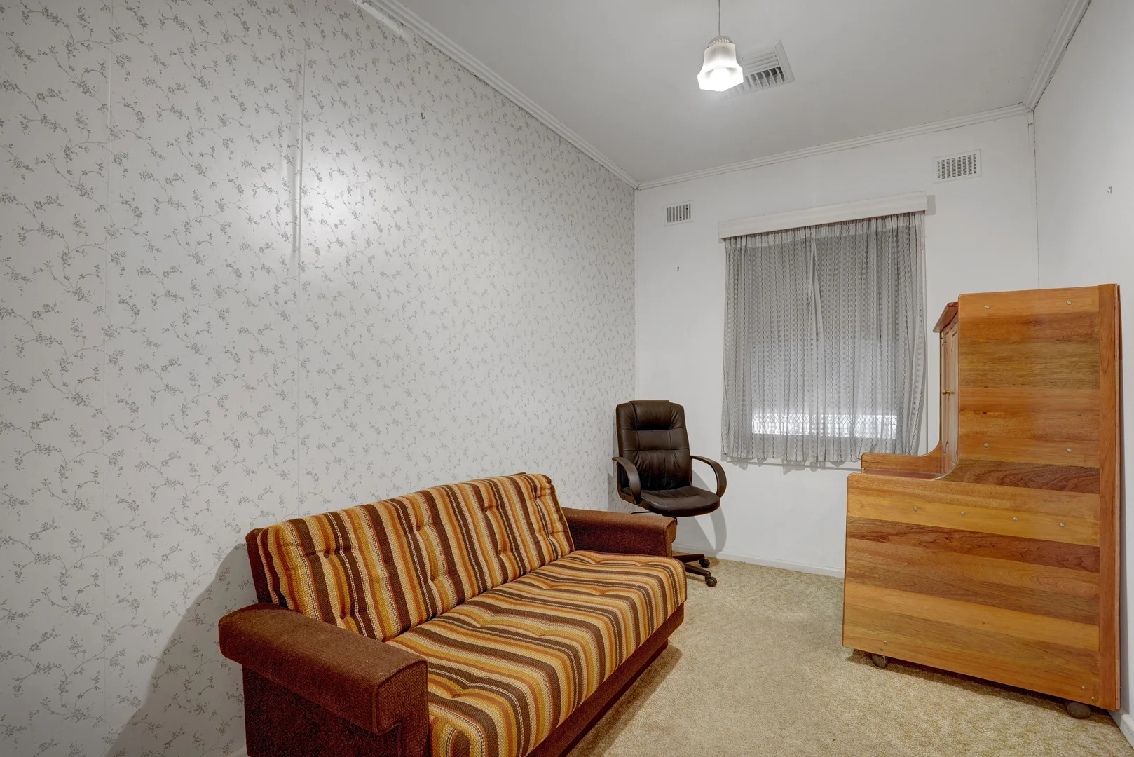 Additional image 9 of 14 Hamblynn Road, Elizabeth Downs SA 5113