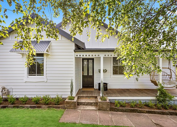 35 Gordon Road, Bowral NSW 2576