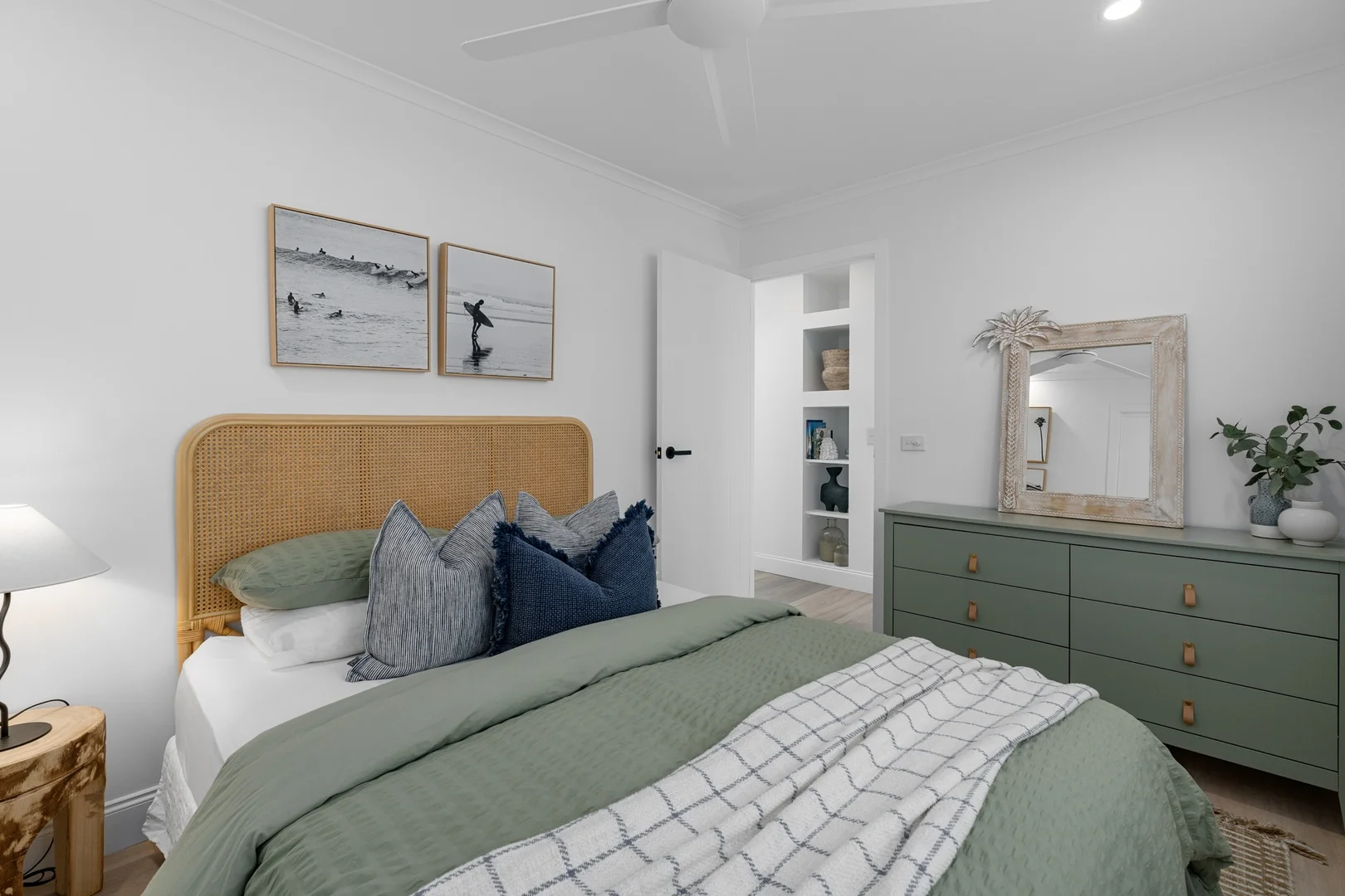 Additional image 24 of 10 Mimosa Avenue, Bogangar NSW 2488