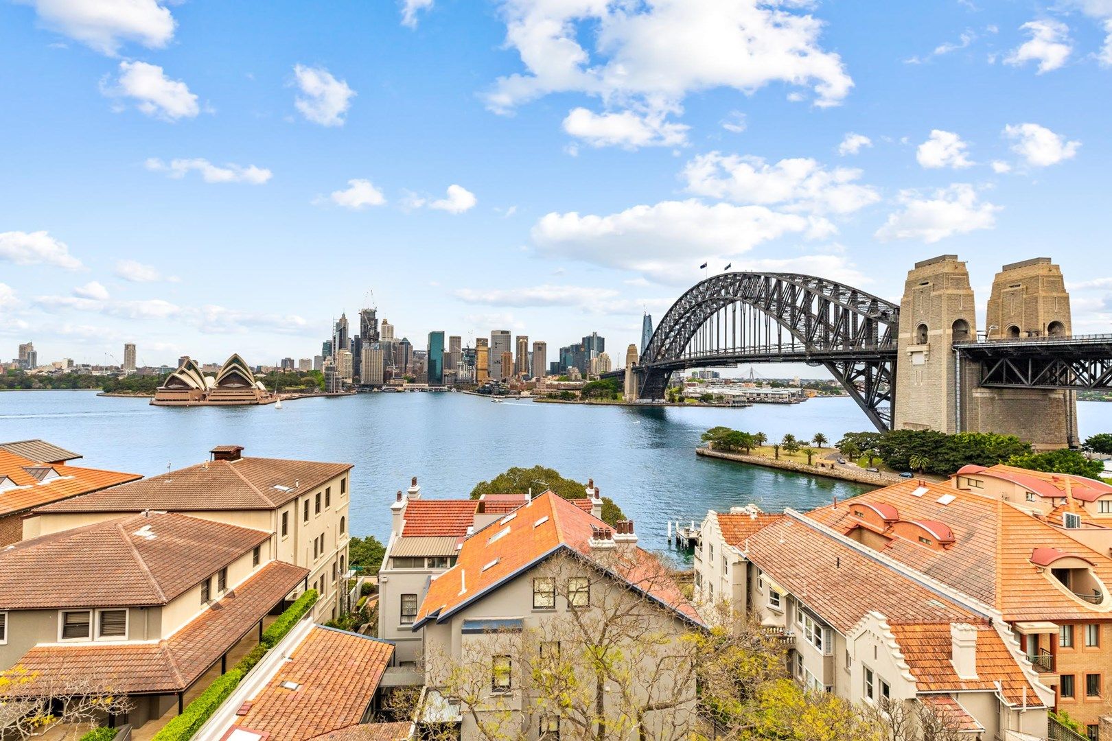 7/49B Upper Pitt Street, Kirribilli NSW 2061, Image 1