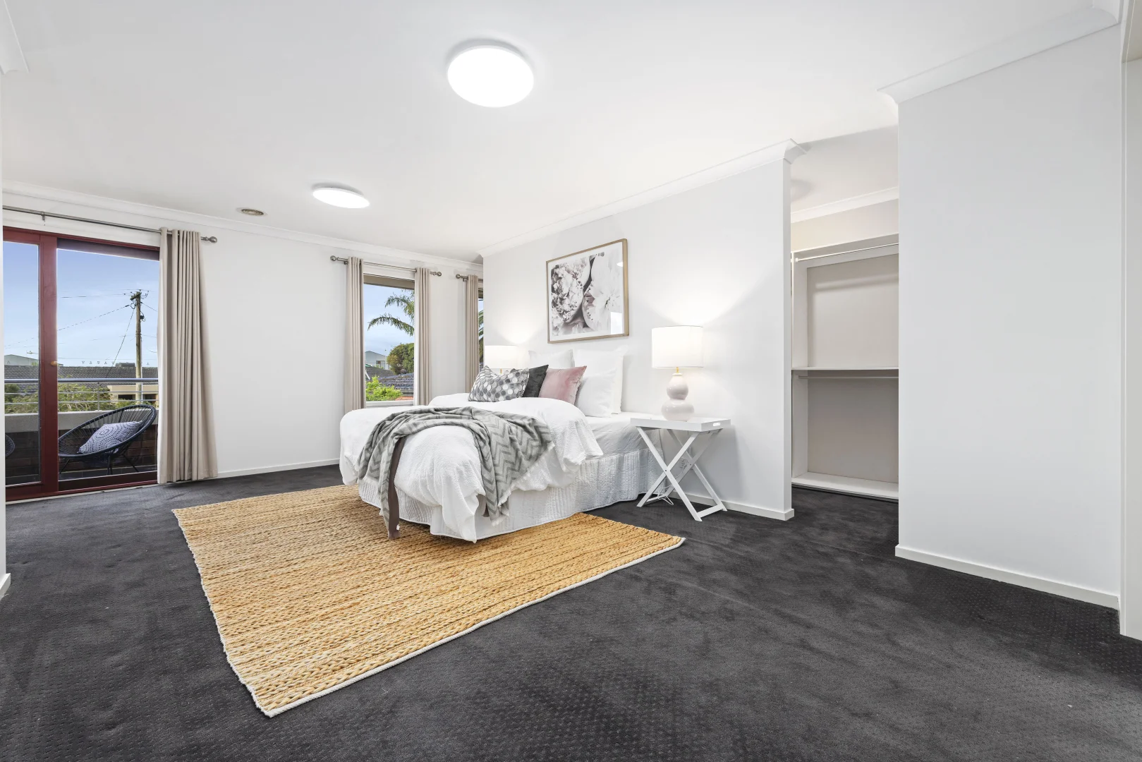 Additional image 11 of 5 Abbeydale Court, Mulgrave VIC 3170