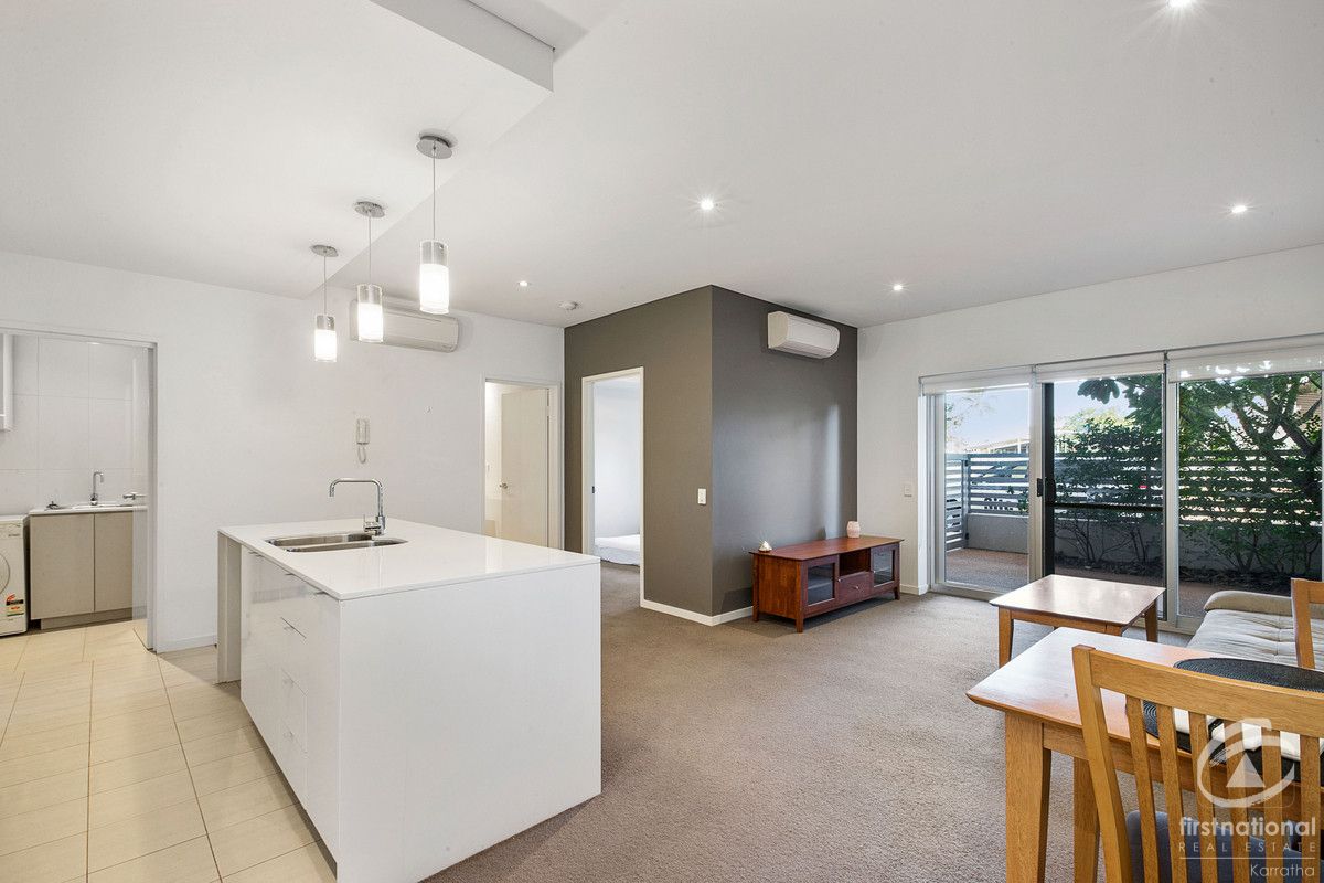 46/55 Gardugarli Drive, Baynton WA 6714, Image 1