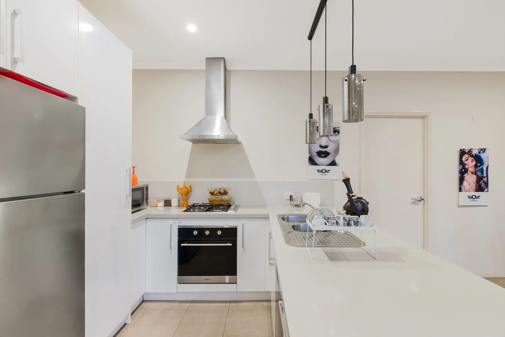 Additional image 9 of 18 Mccormack Street, Armadale WA 6112