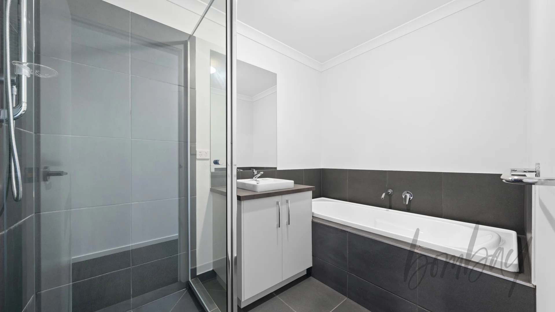 Additional image 10 of 39 Jardin Road, Wollert VIC 3750