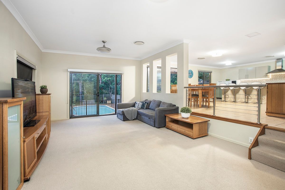 11 Forum Drive, Heathcote NSW 2233, Image 2