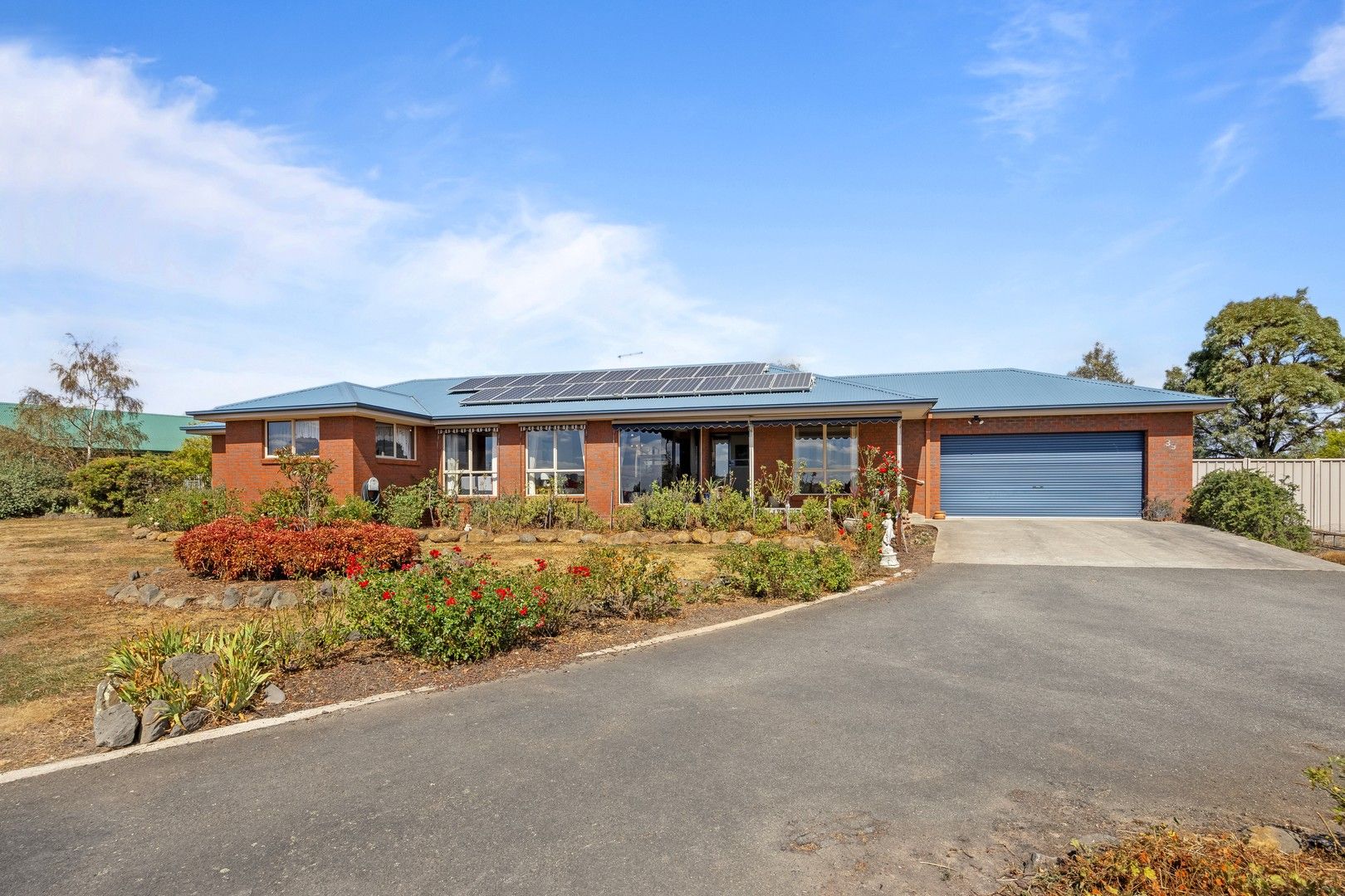 39 Clarke Street, Miners Rest VIC 3352, Image 0