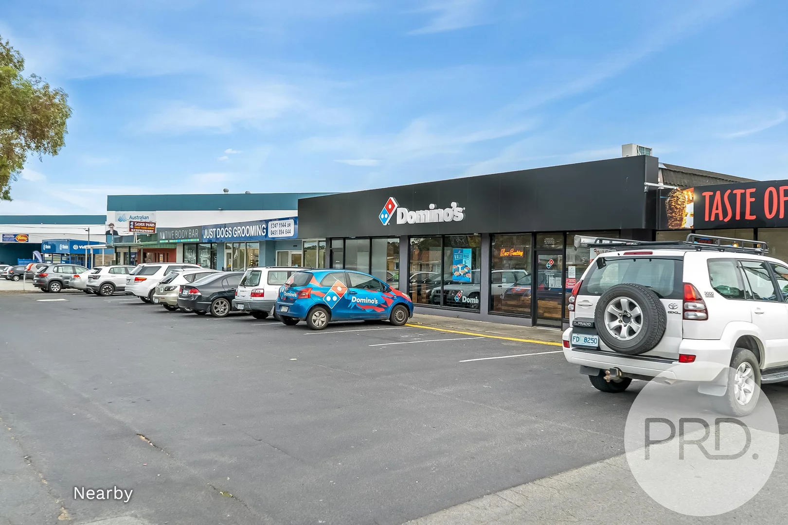 Additional image 19 of 42 Marston Street, Clarendon Vale TAS 7019