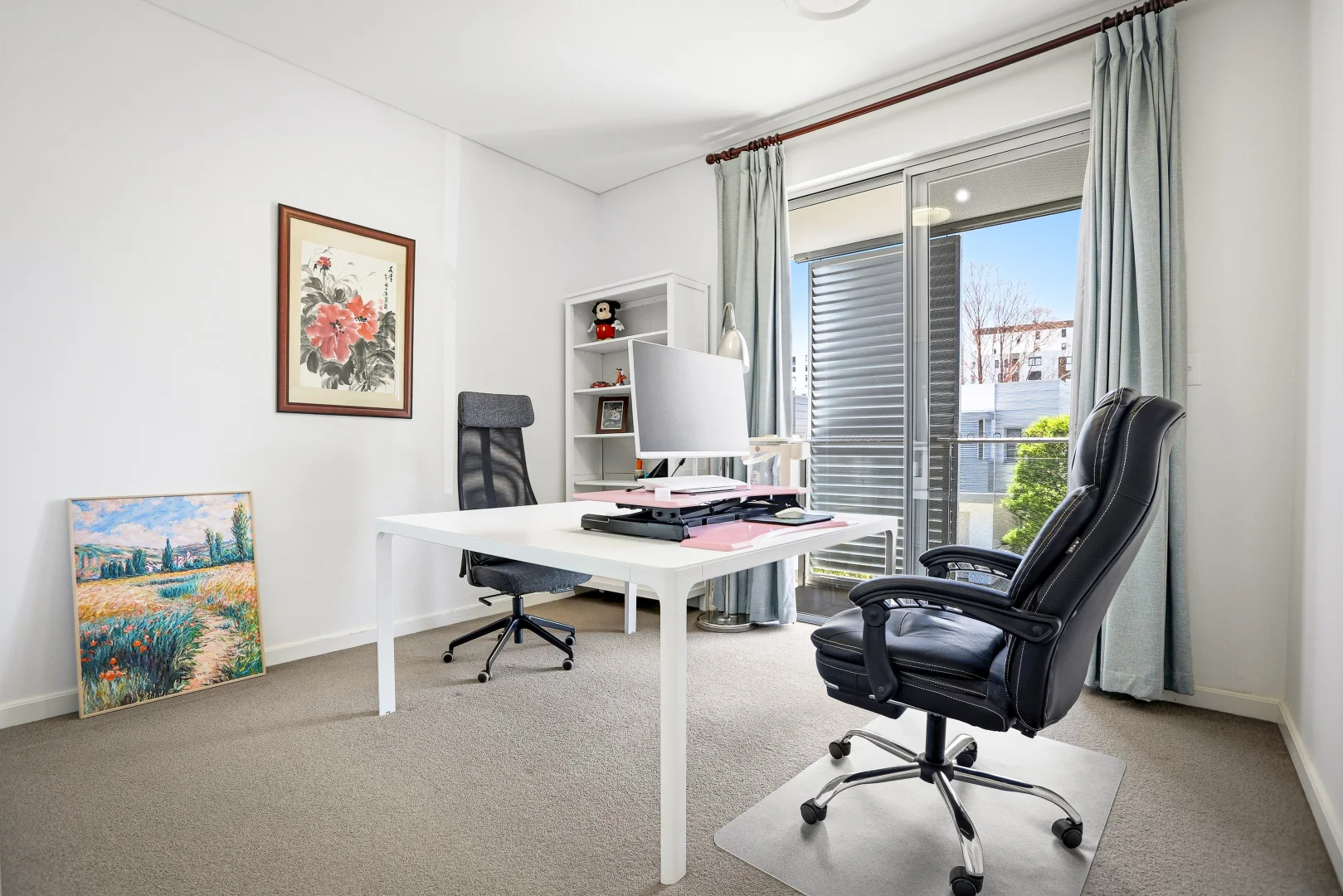 Additional image 15 of 15 Central Park Avenue, Norwest NSW 2153