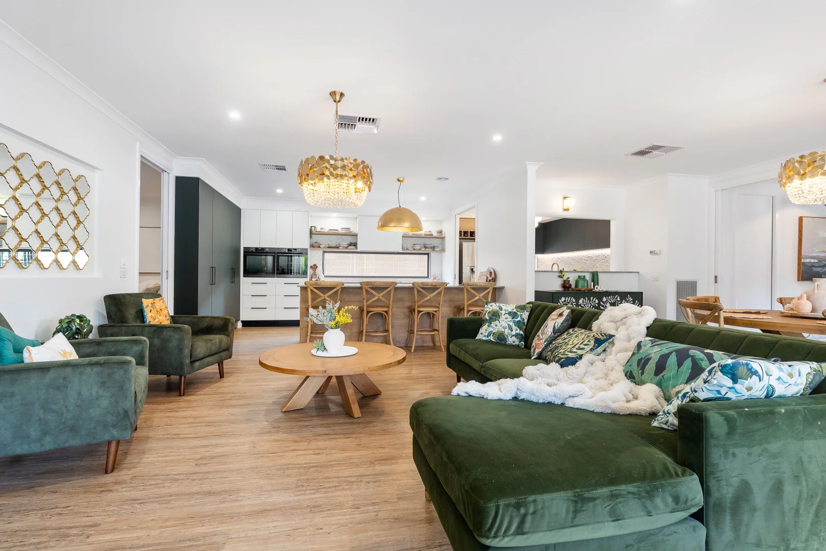 Additional image 7 of Thurgoona NSW 2640