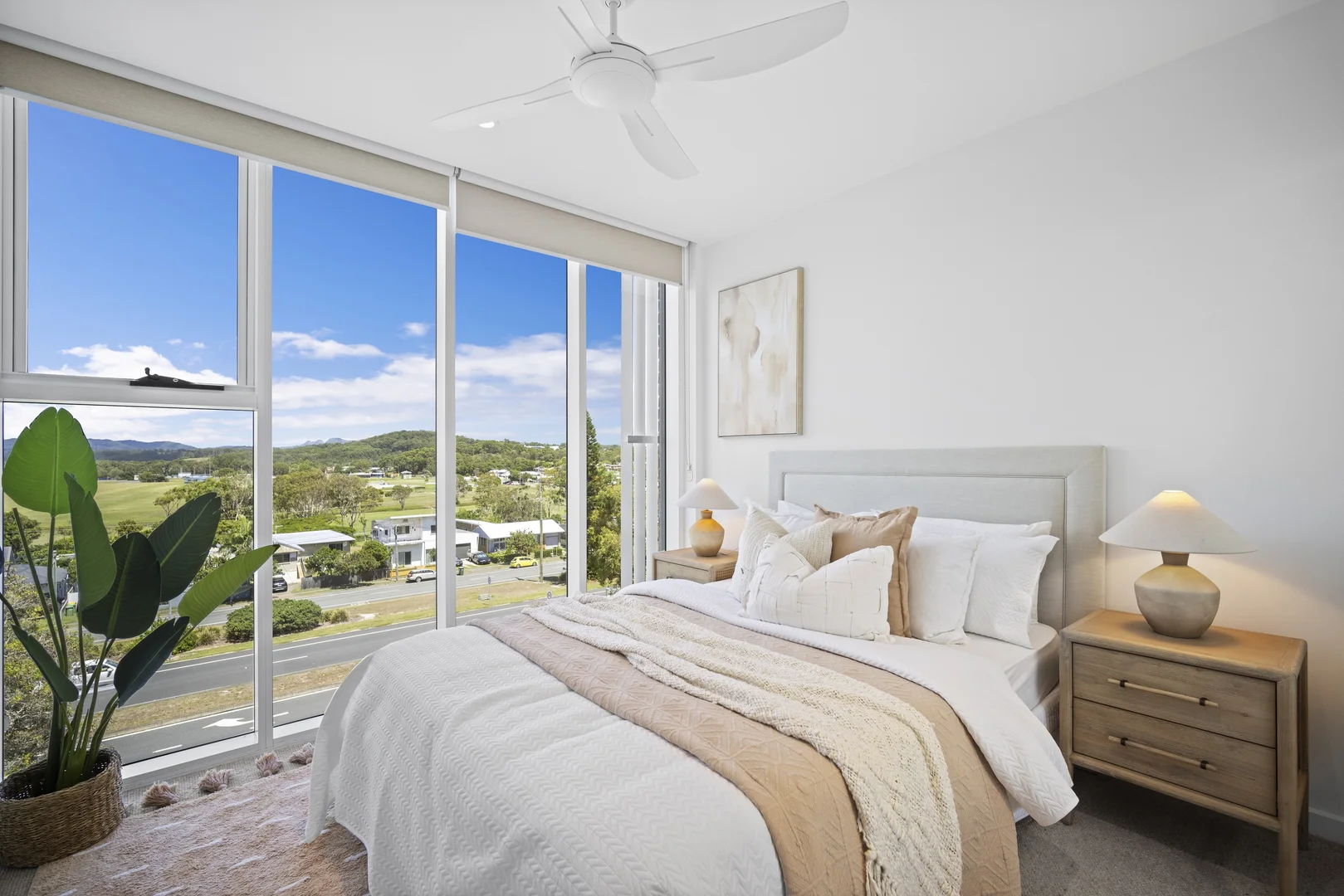 Additional image 6 of 401/321 Golden Four Drive, Tugun QLD 4224