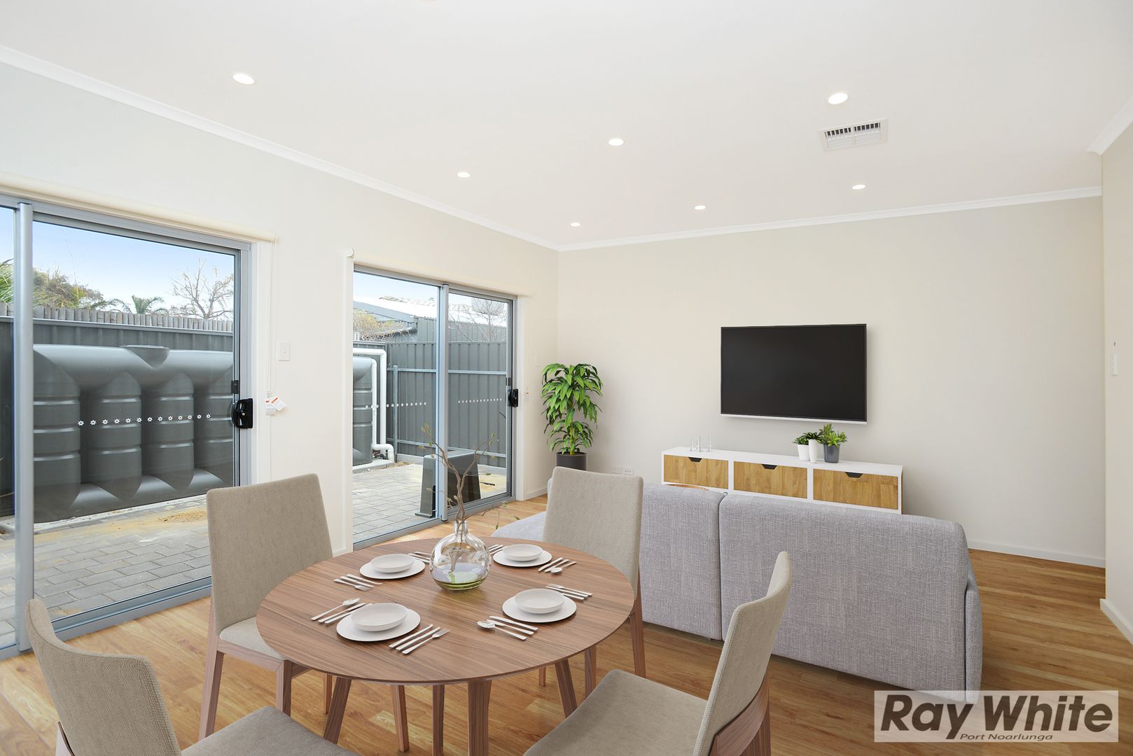 55D Fremantle Road, Port Noarlunga South SA 5167, Image 2