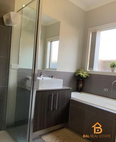 Additional image 7 of 37 Basinview Drive, Tarneit VIC 3029