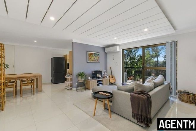 5/29 Bilyana Street Balmoral 4171 - Image 3