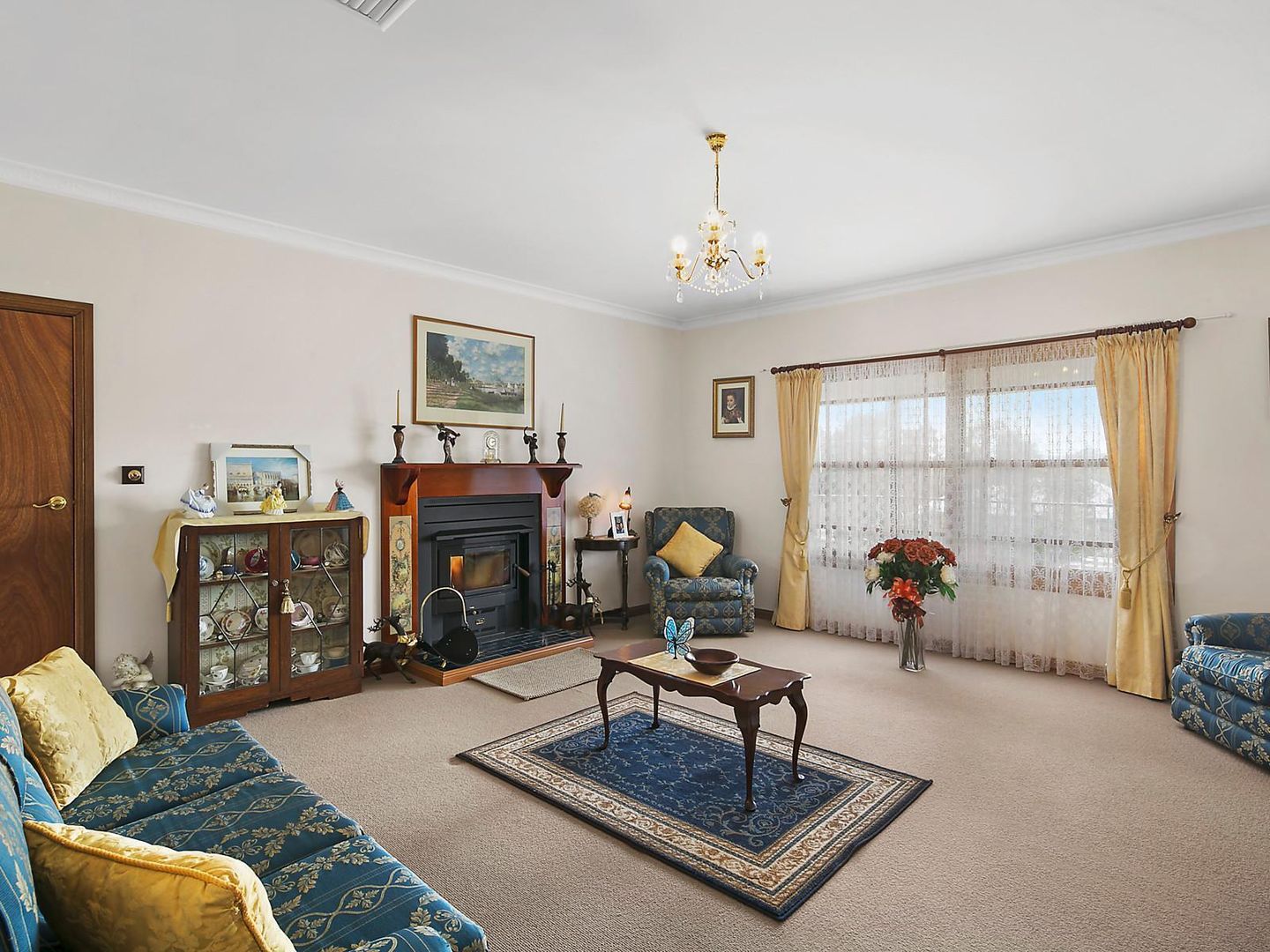 33 Bourke Street, Collector NSW 2581, Image 2
