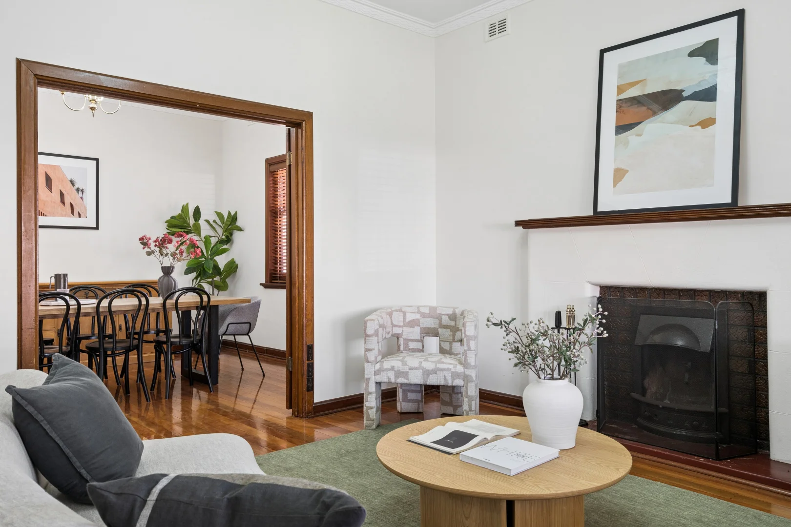 Additional image 3 of 8 California Street, Nailsworth SA 5083