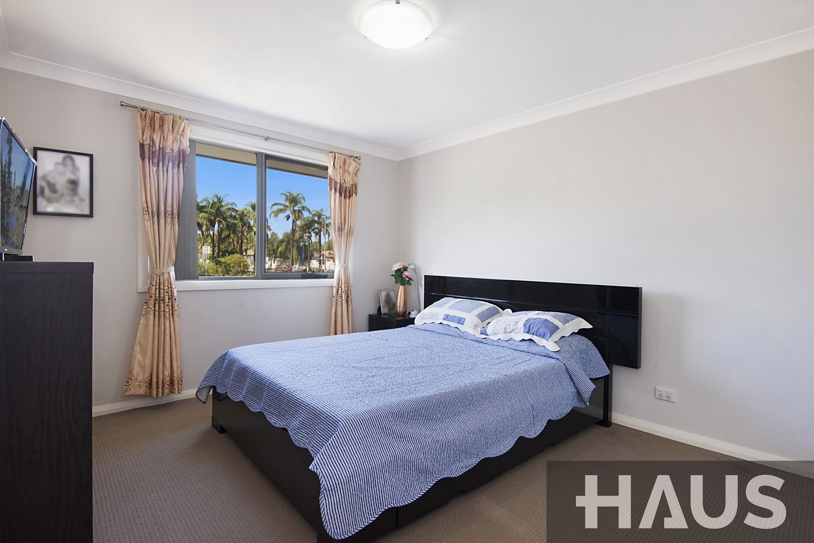 47/570 Sunnyholt Road, Stanhope Gardens NSW 2768, Image 2