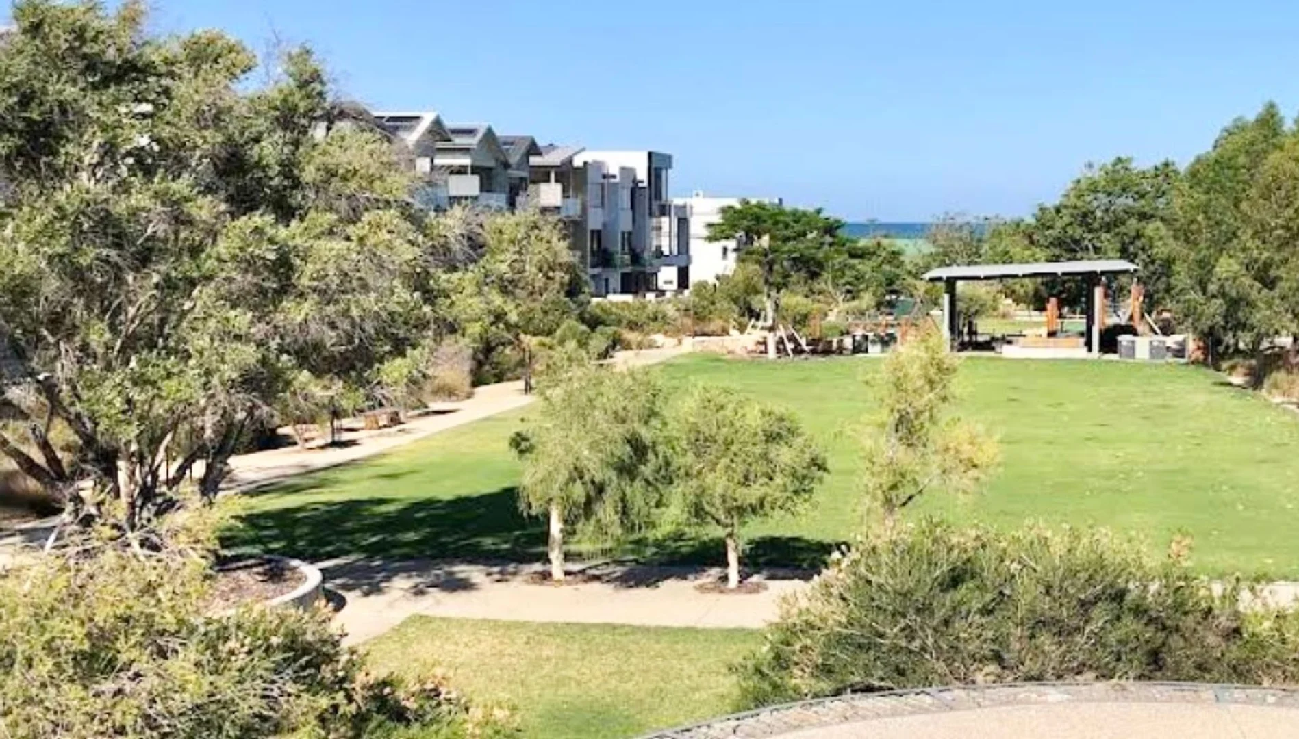 Additional image 17 of 8 Durack Lane, North Coogee WA 6163