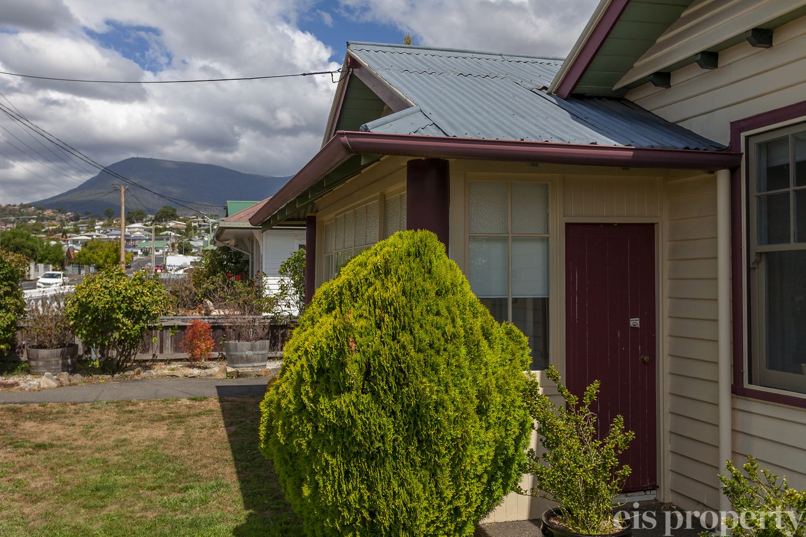 20 Amiens Ave, Moonah TAS 7009, Image 2