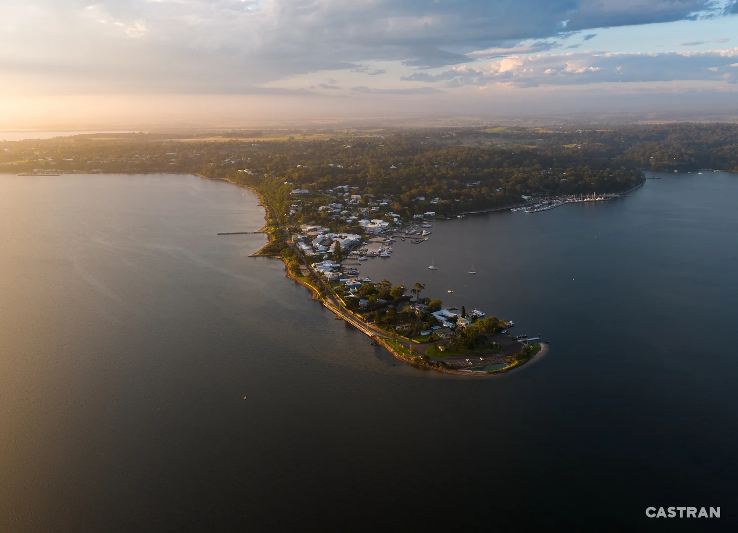 Additional image 33 of 12 Lawrence Court, Metung VIC 3904