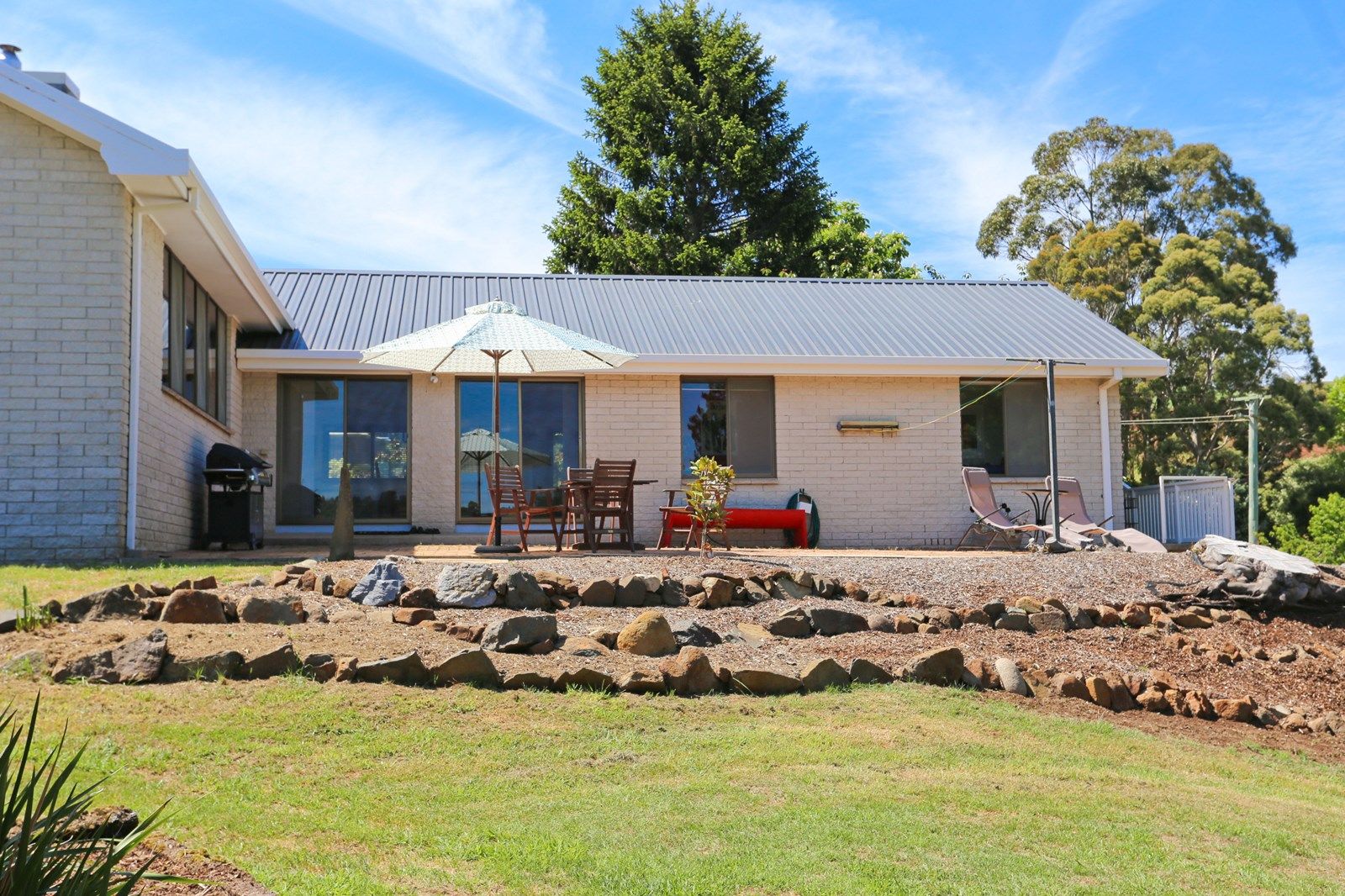 10 Gilbert Street, Forth TAS 7310, Image 2