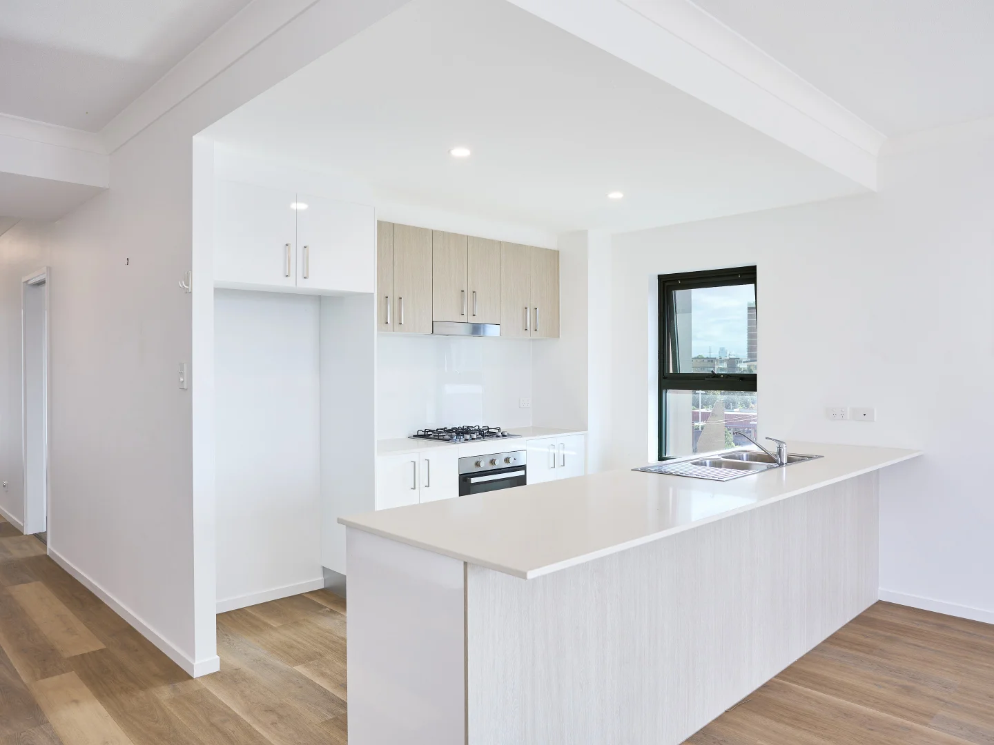 Additional image 2 of 601/38 Enid Street, Tweed Heads NSW 2485