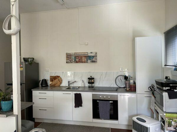 2 bedrooms Apartment / Unit / Flat in Unit 2/6 Bayview Tce DECEPTION BAY QLD, 4508