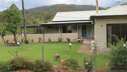 Picture of 2091 Bunnan Road, SCONE NSW 2337