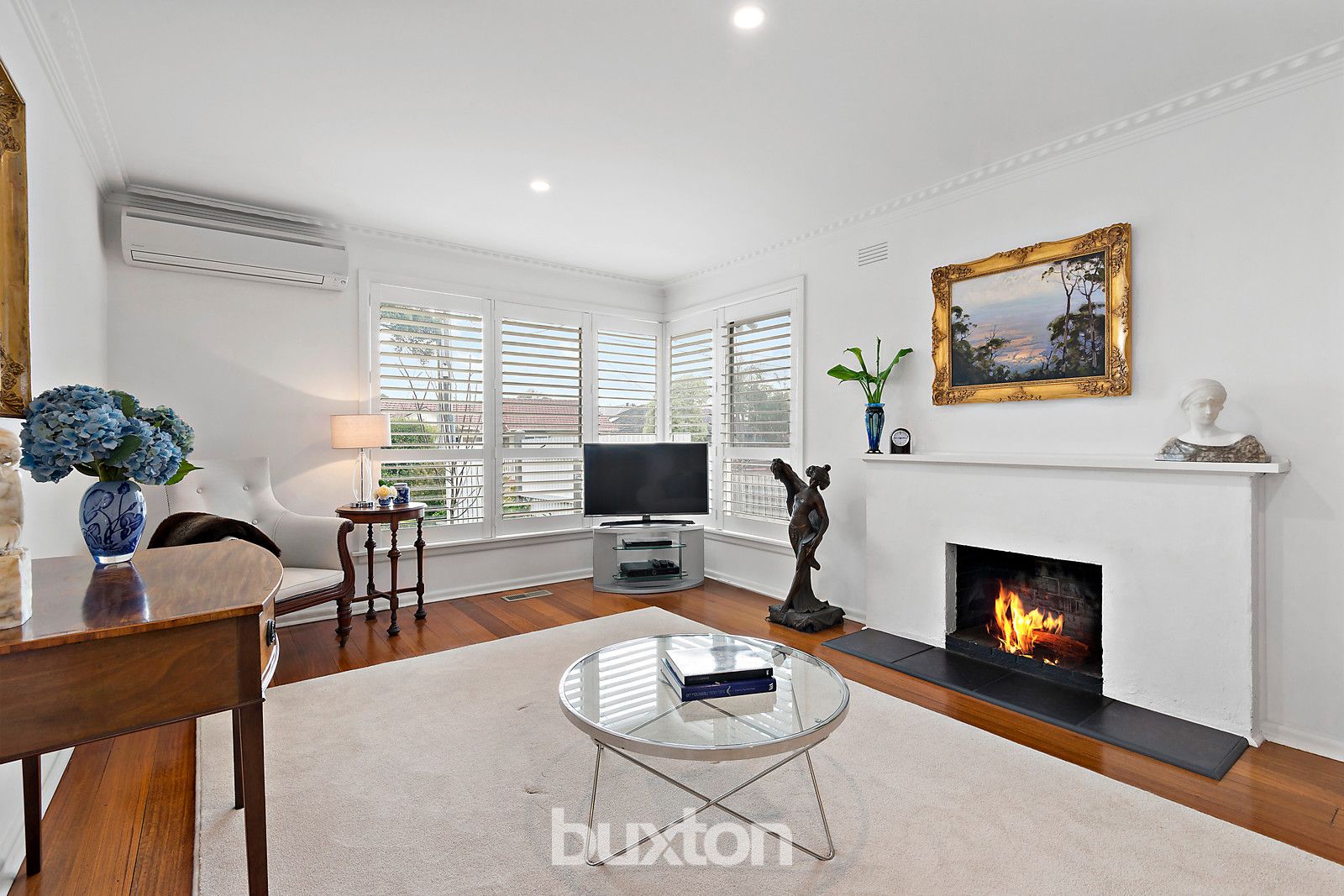 1/34 Dalmont Street, Highett VIC 3190, Image 1