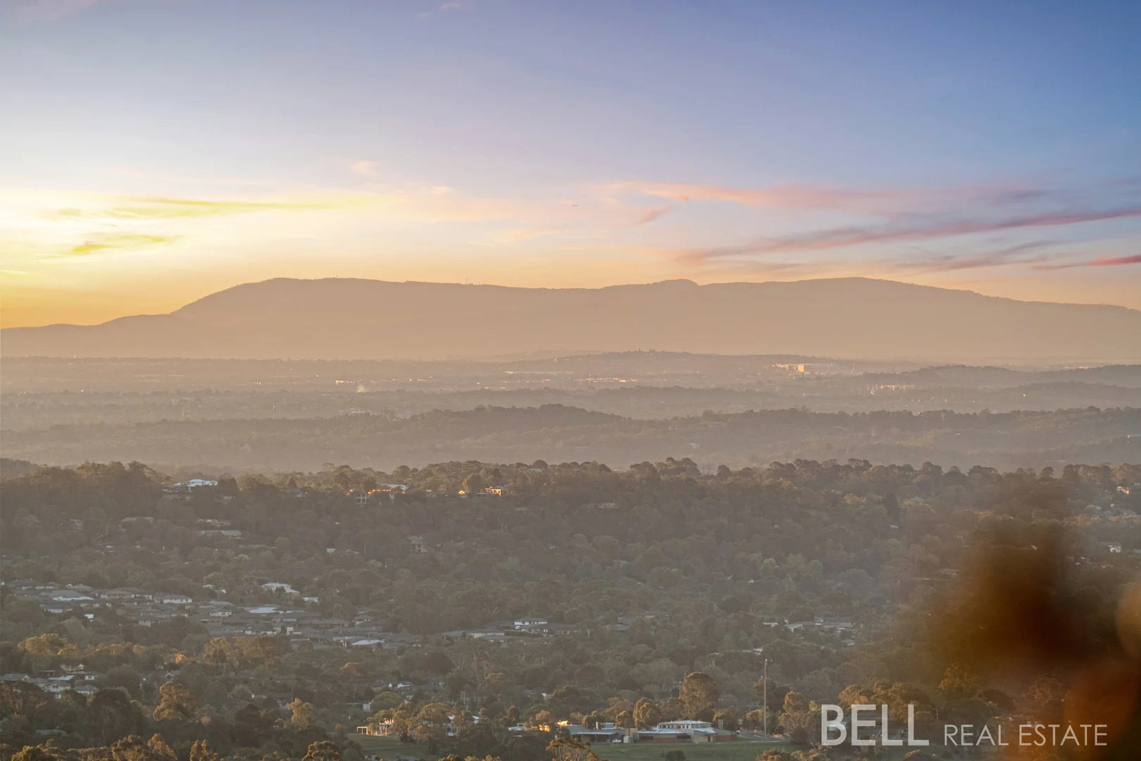 Additional image 30 of 1042 Mount Dandenong Tourist Road, Montrose VIC 3765